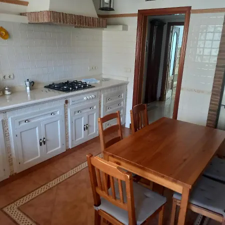 Piso Centrico 1.5Km Playa Con Gran Terraza +Vistas Apartment Malaga Exterior photo
